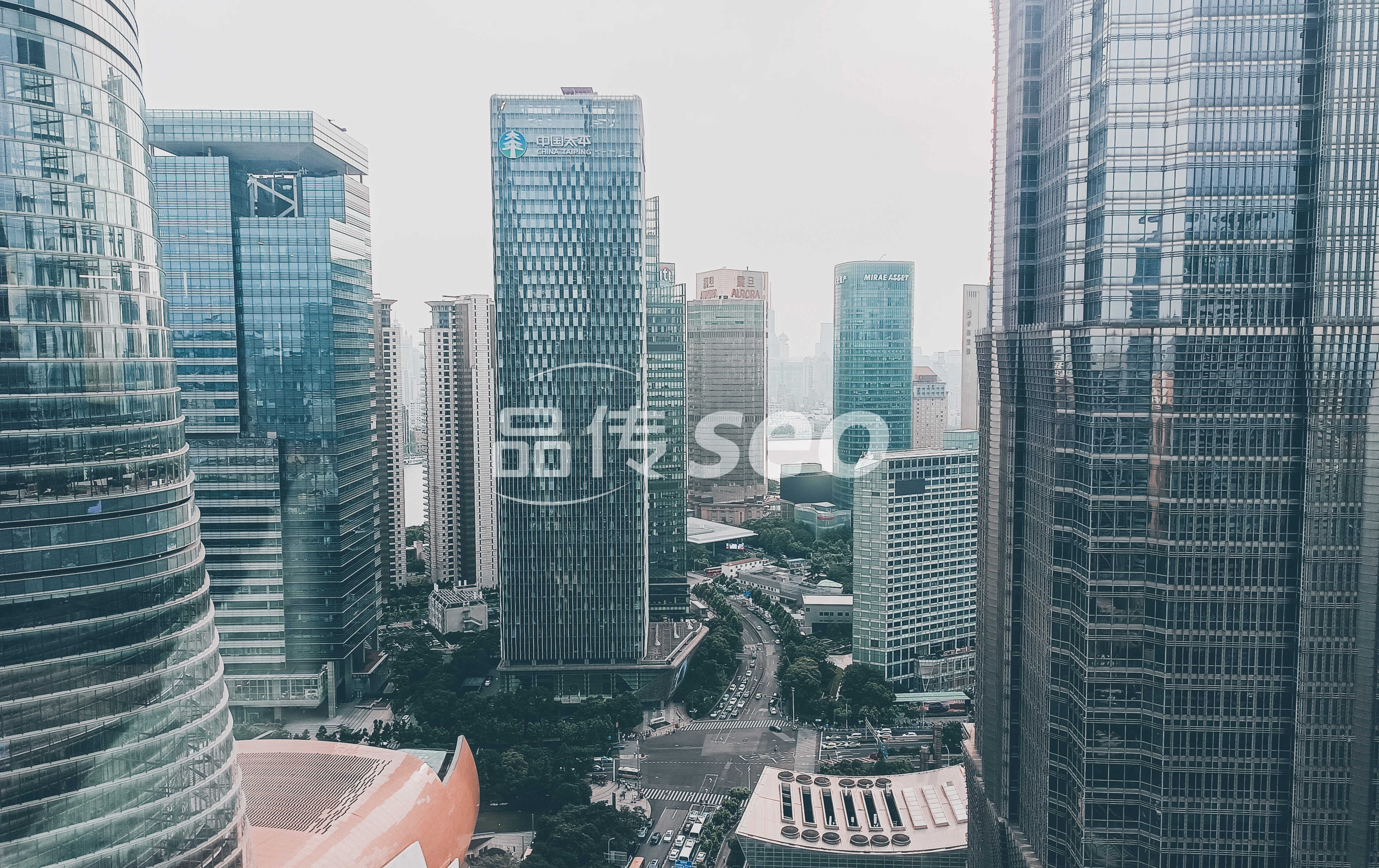 短视频排名难？高效的SEO攻略助你一臂之力-SEO公司-SEO推广-网站SEO优化